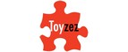 Распродажа детских товаров и игрушек в интернет-магазине Toyzez! - Кантемировка